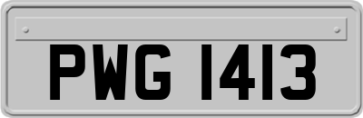 PWG1413