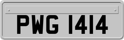 PWG1414