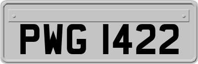 PWG1422