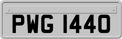 PWG1440