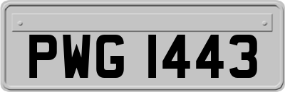 PWG1443