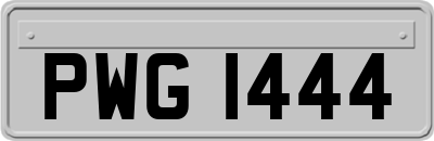 PWG1444