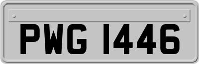 PWG1446