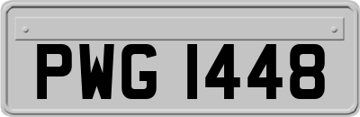 PWG1448