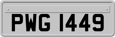 PWG1449