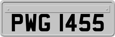 PWG1455