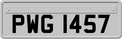 PWG1457