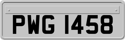 PWG1458