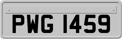 PWG1459