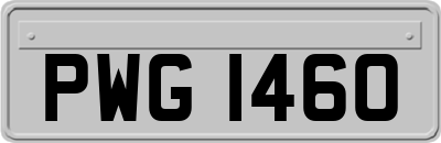 PWG1460