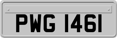 PWG1461