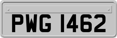 PWG1462