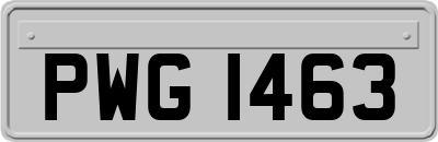 PWG1463