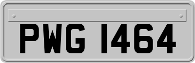 PWG1464