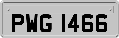 PWG1466