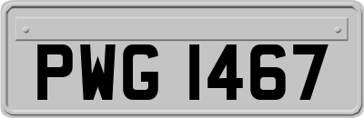 PWG1467