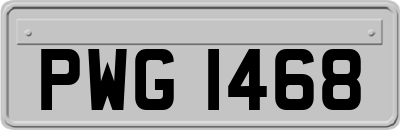 PWG1468