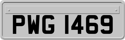 PWG1469