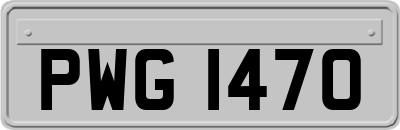 PWG1470