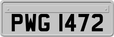 PWG1472