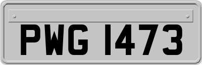 PWG1473