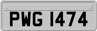 PWG1474