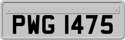 PWG1475