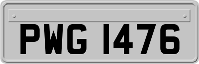 PWG1476