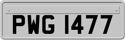 PWG1477