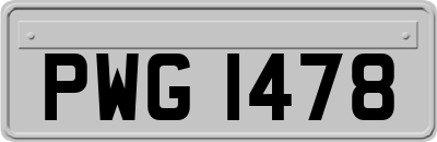 PWG1478