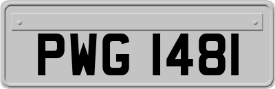 PWG1481