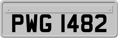 PWG1482