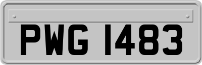 PWG1483