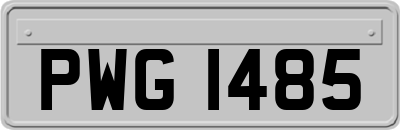 PWG1485