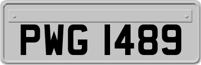 PWG1489