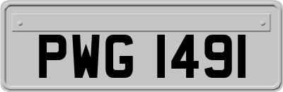 PWG1491