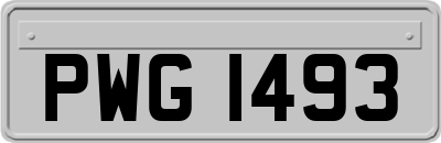 PWG1493