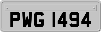 PWG1494