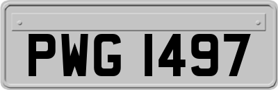 PWG1497