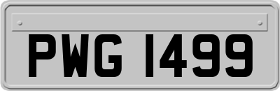 PWG1499