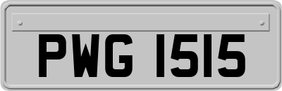 PWG1515