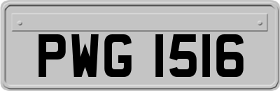 PWG1516