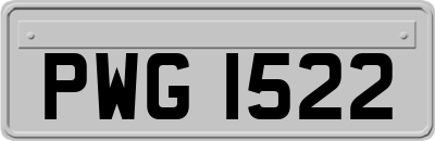 PWG1522