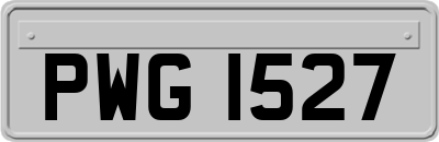 PWG1527