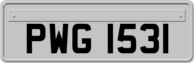 PWG1531