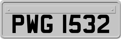 PWG1532