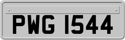 PWG1544