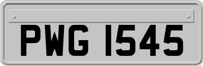 PWG1545