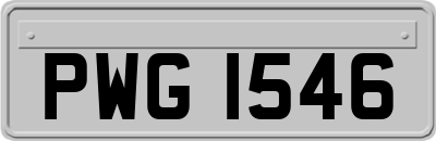 PWG1546