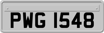 PWG1548